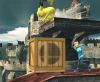 Super Smash Bros Brawl - 31
